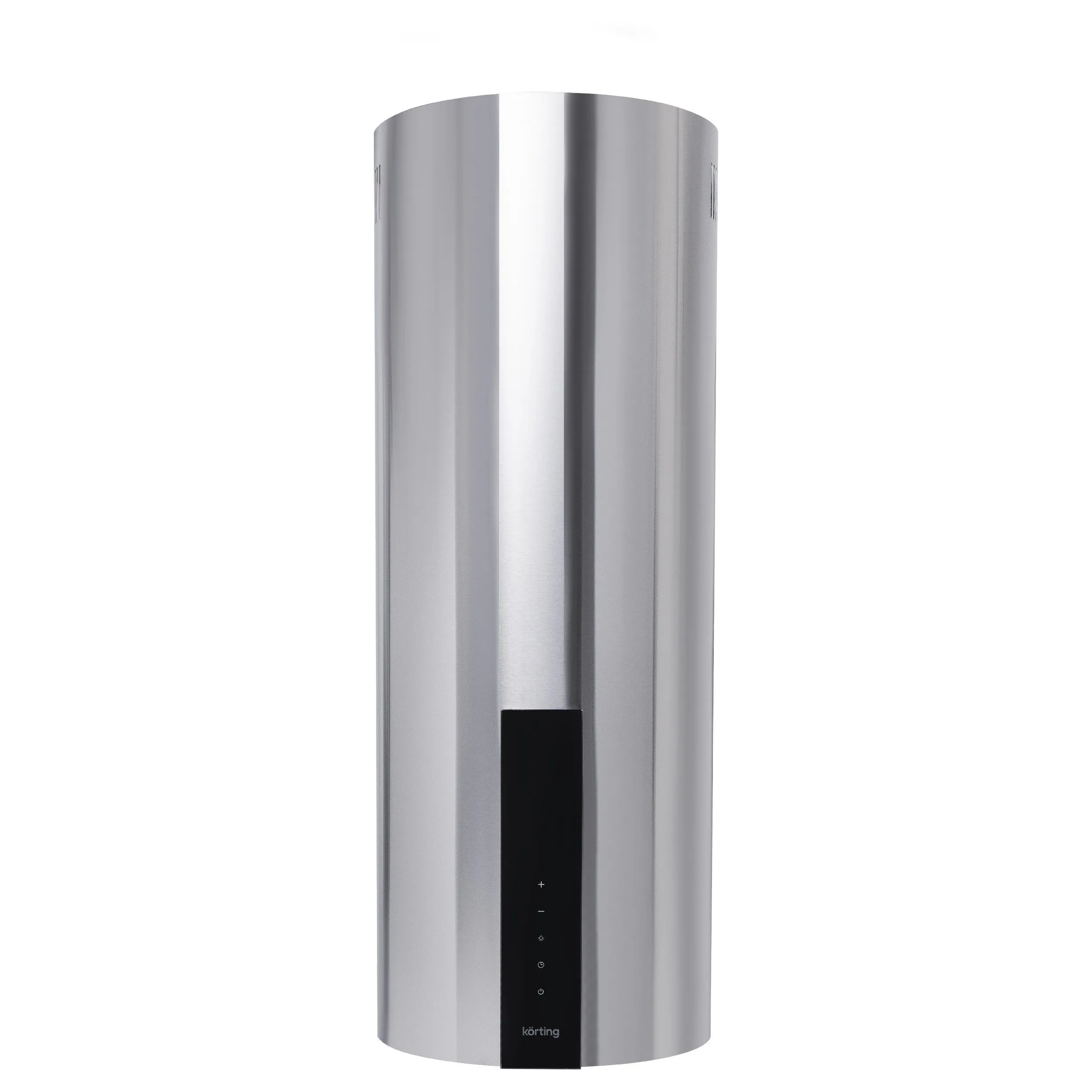 Вытяжка Korting KHC 35969 DX Cylinder