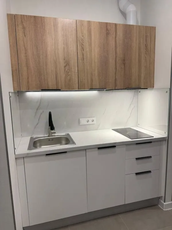 Хоум стейджинг