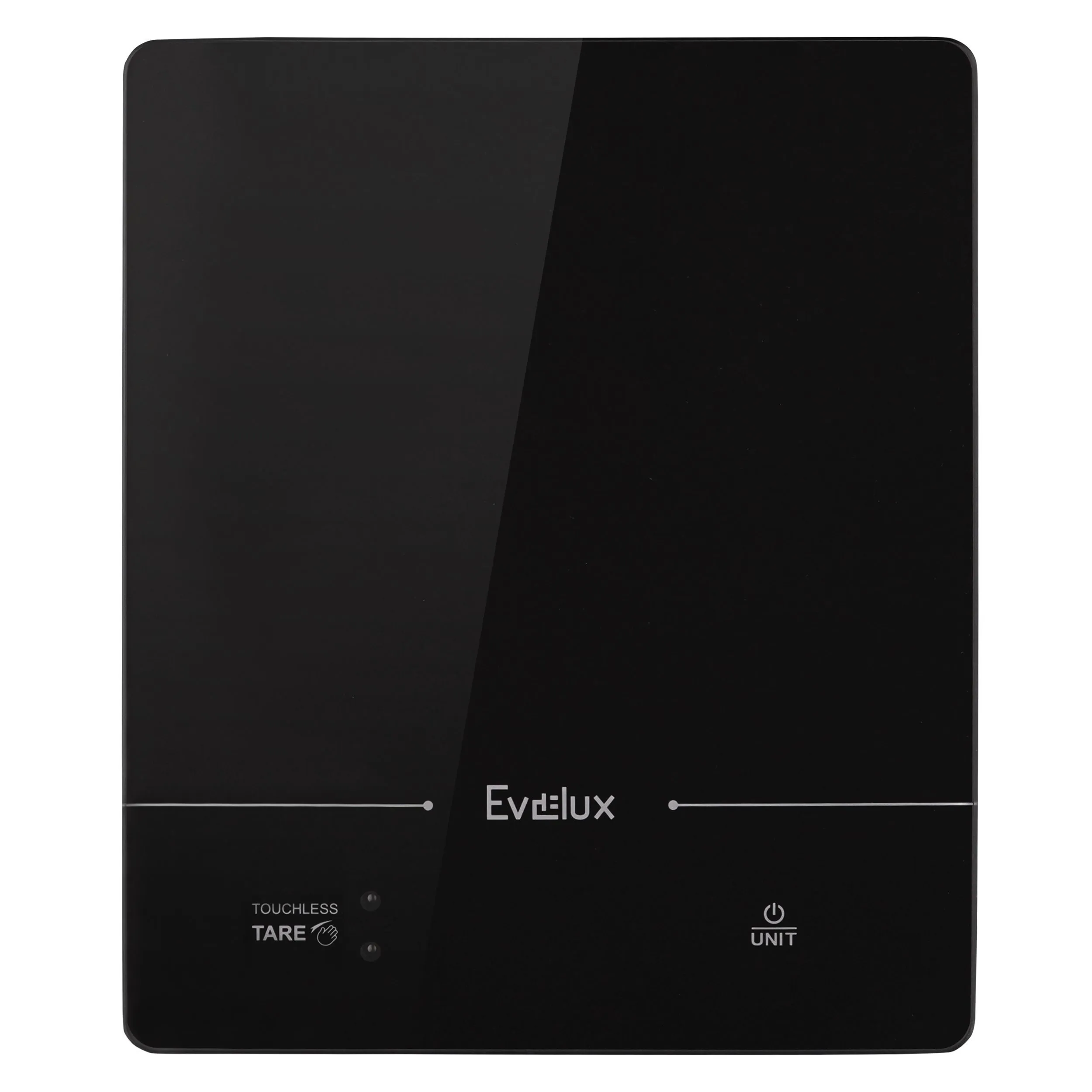 Весы кухонные EKS 0101