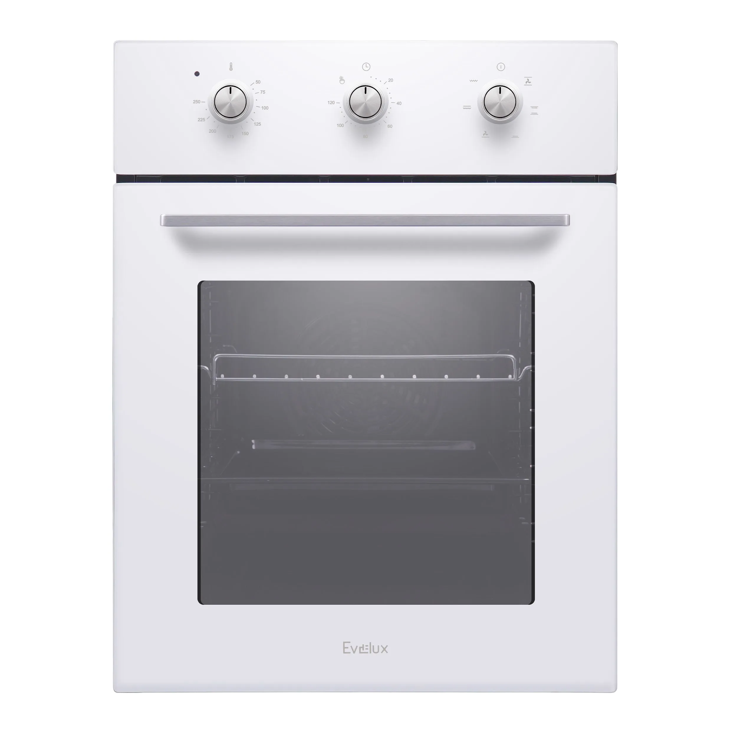 Электрический духовой шкаф EO 410 W