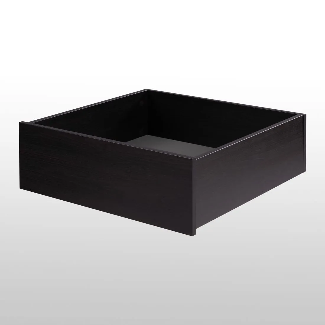 2.01.09.120.5 ОРИОН ящик под кровать выкатной 60 Дуб Венге RU