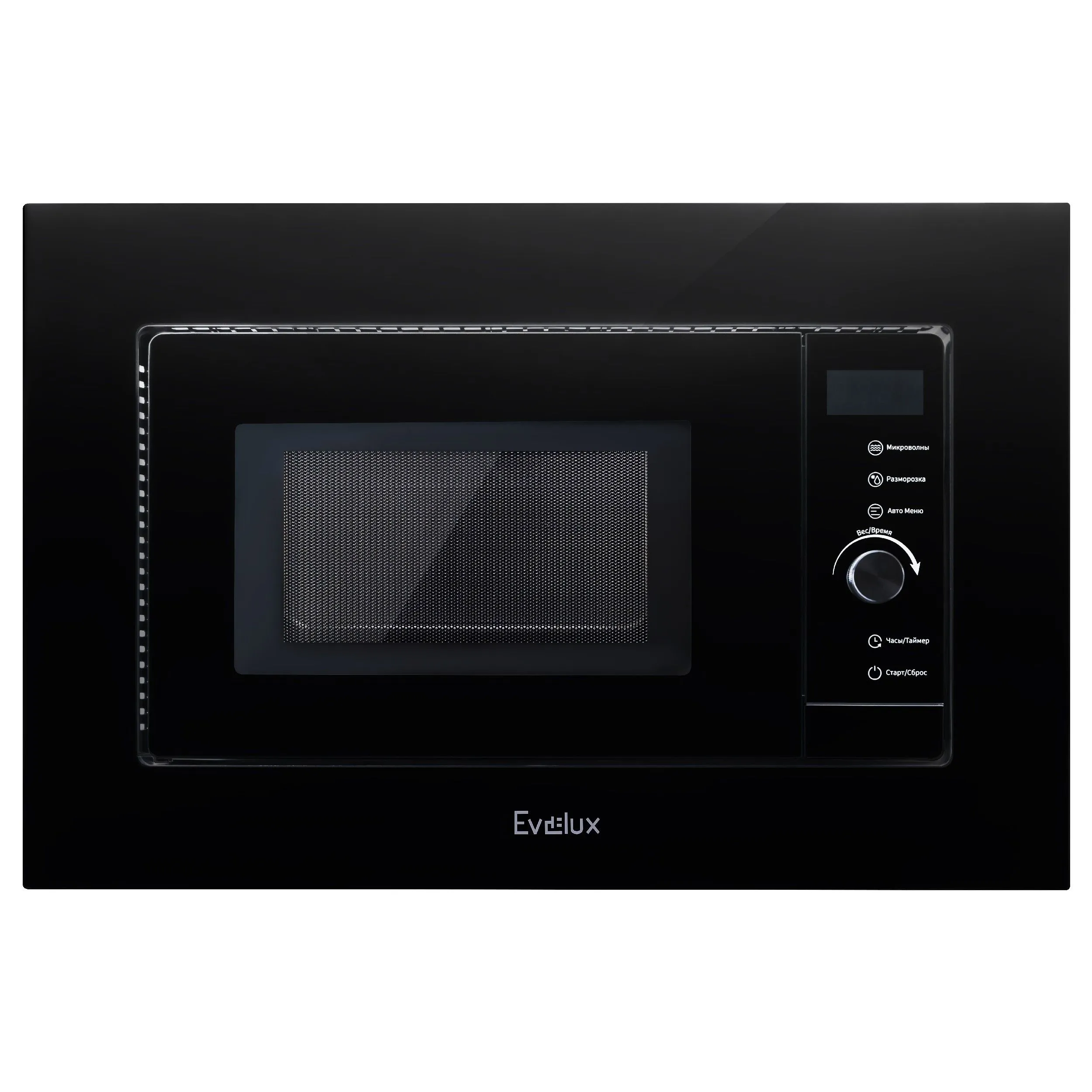 Микроволновая печь MW 253 B