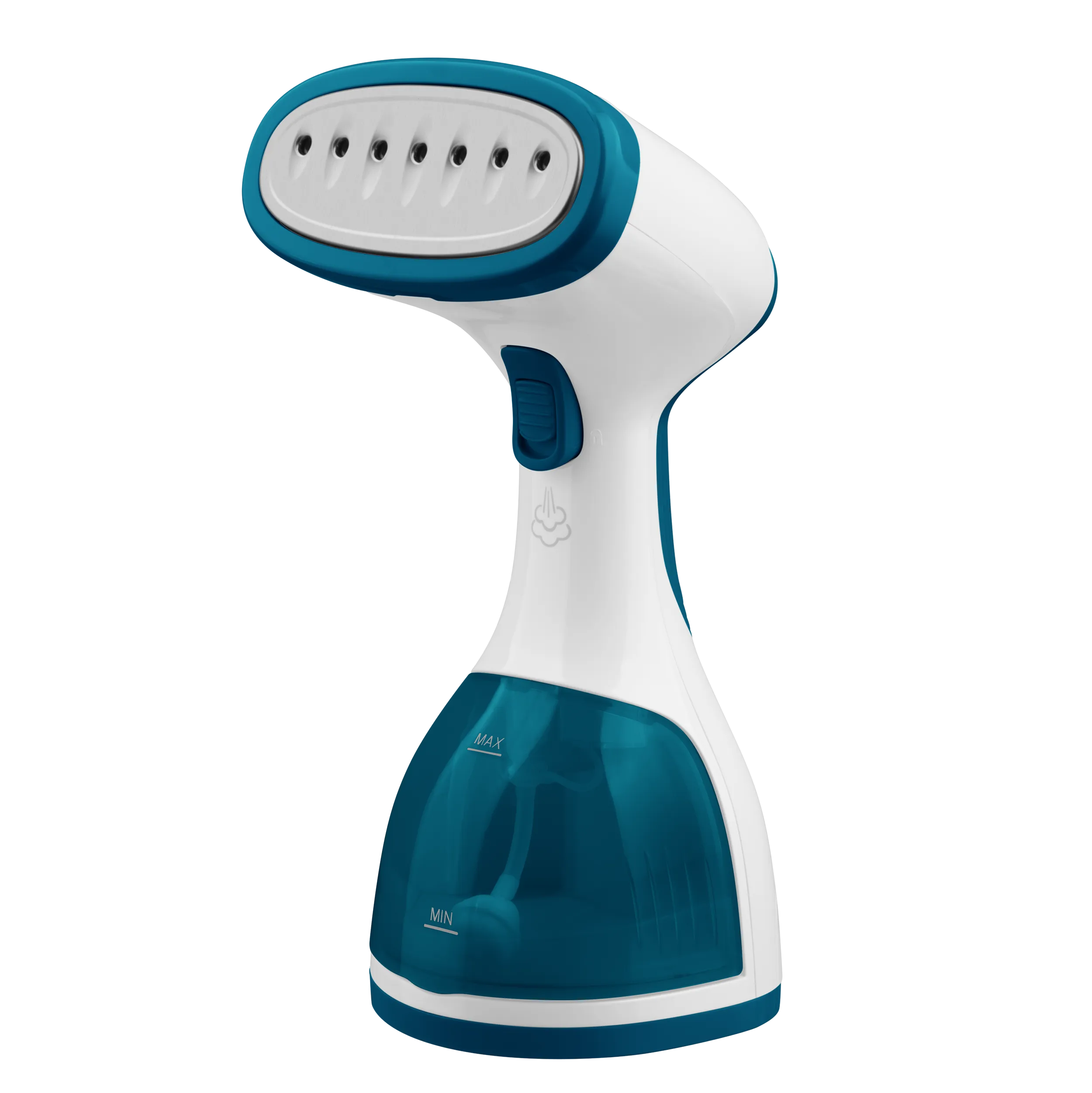 Ручной отпариватель MAUNFELD MF-1131 Синий