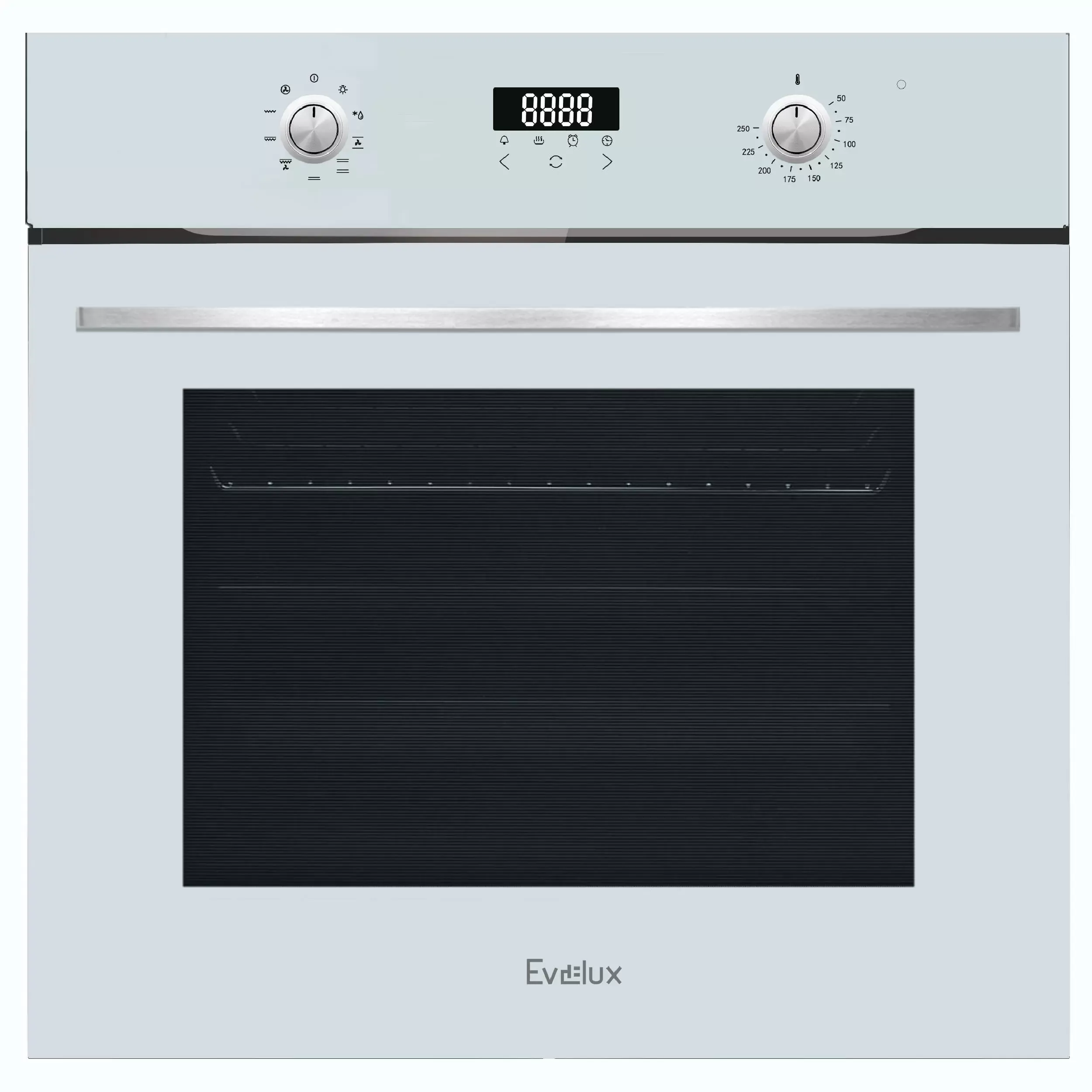 Электрический духовой шкаф EO 635 PW