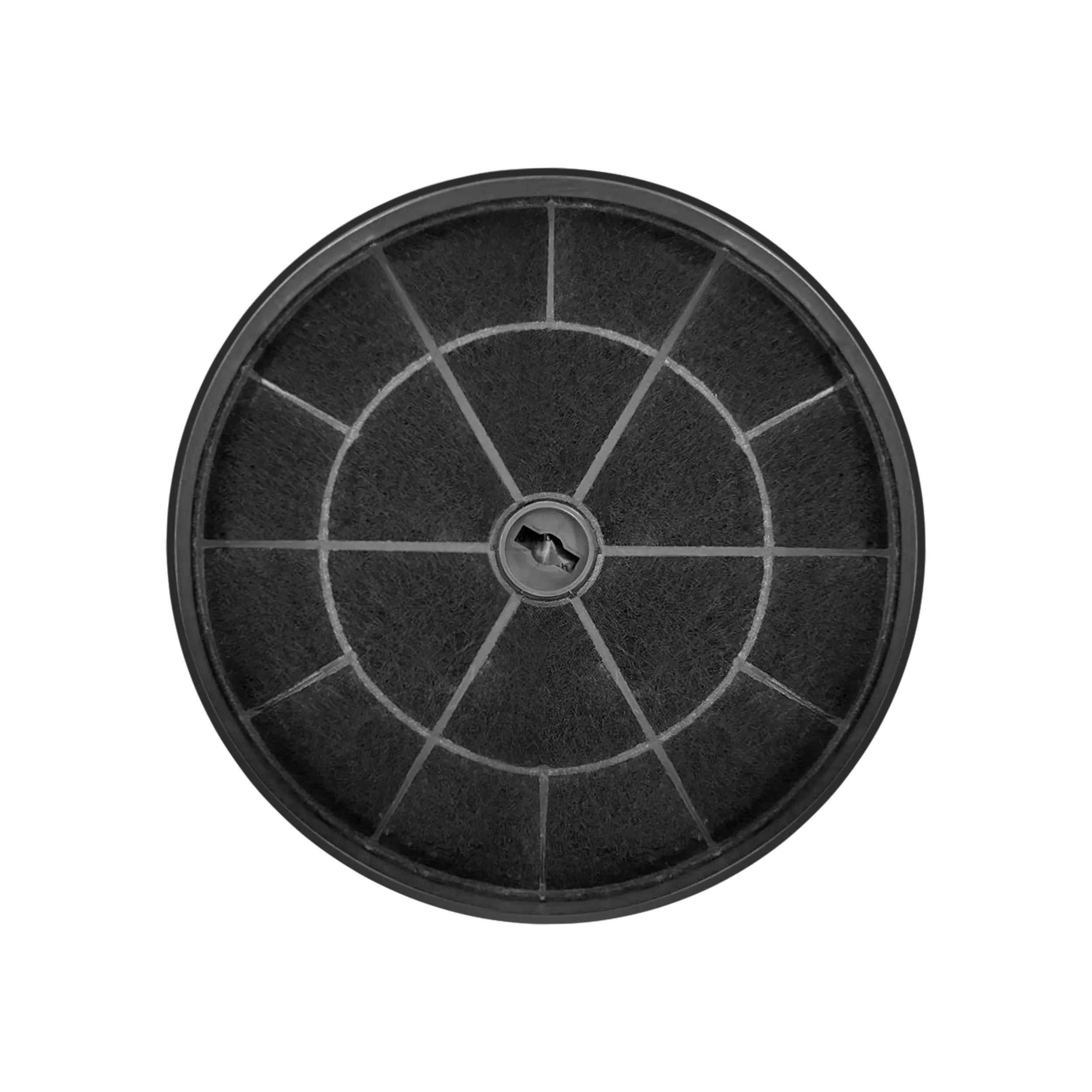 Фильтр угольный MAUNFELD CF180 1 шт/уп