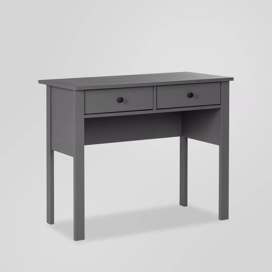 2.08.06.170.4 САГА стол туалетный 92х45 серый