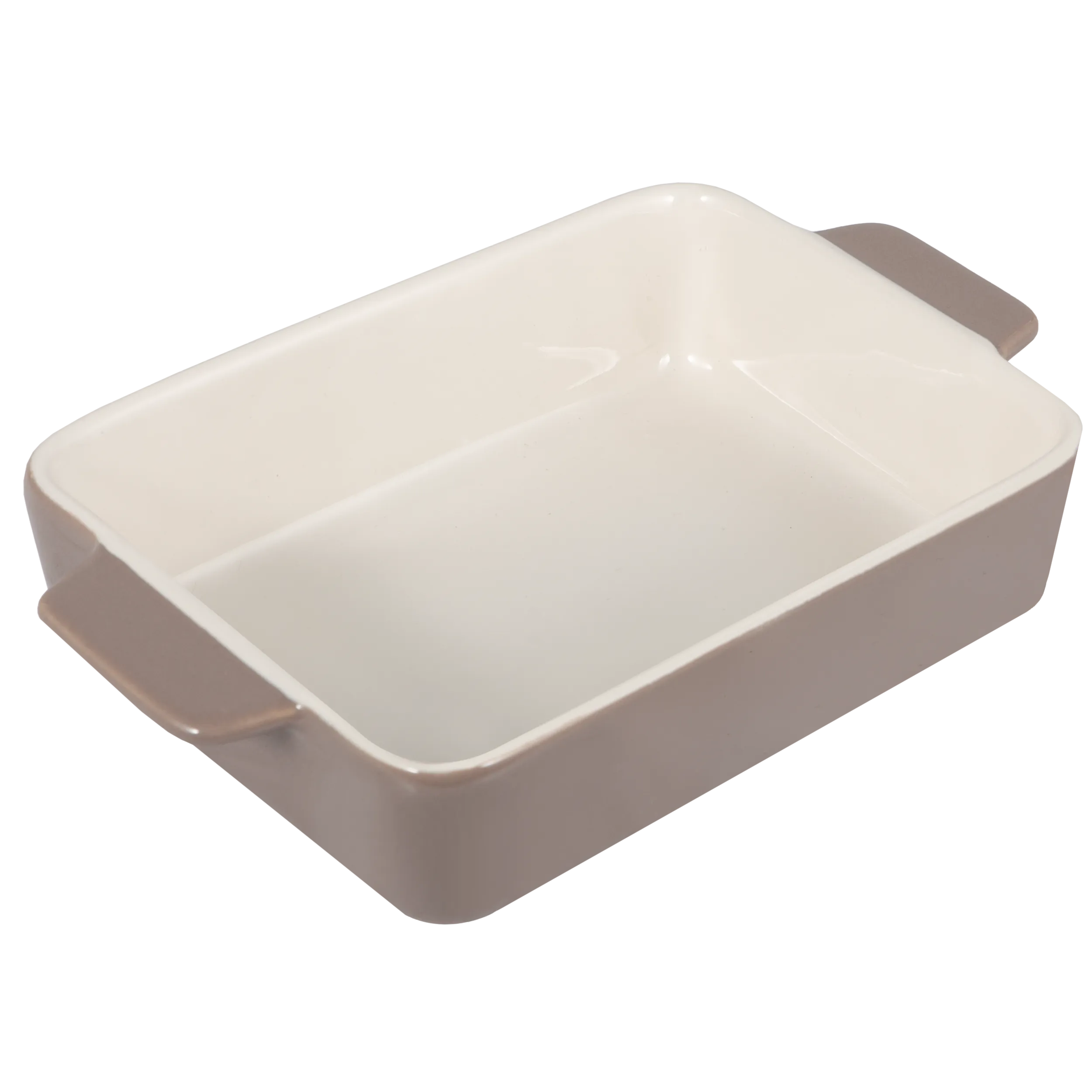 Форма для выпечки и запекания MAUNFELD BENTE Бежевый