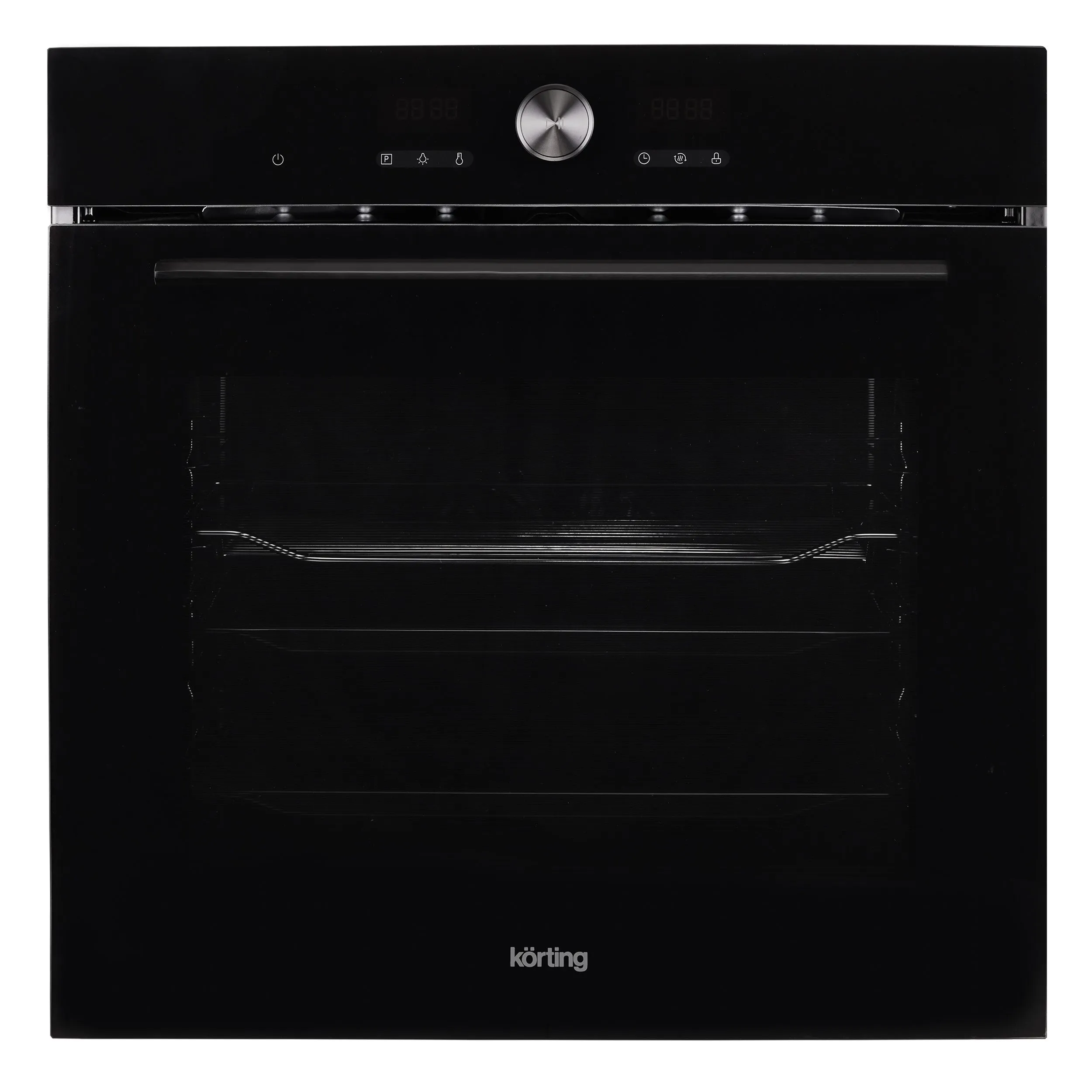 Духовой шкаф Korting OKB 1680 GN MW