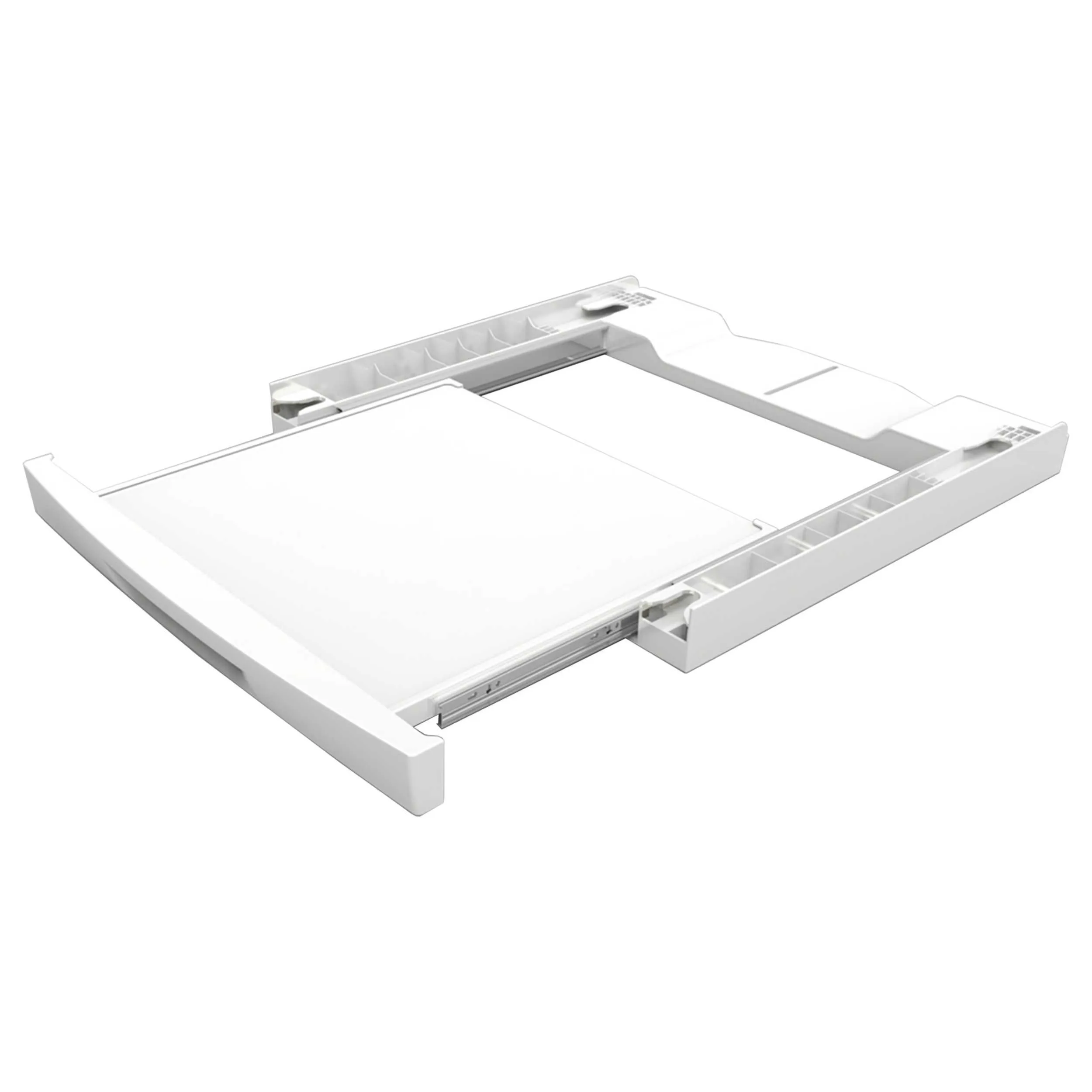 Аксессуар Korting DSK 150