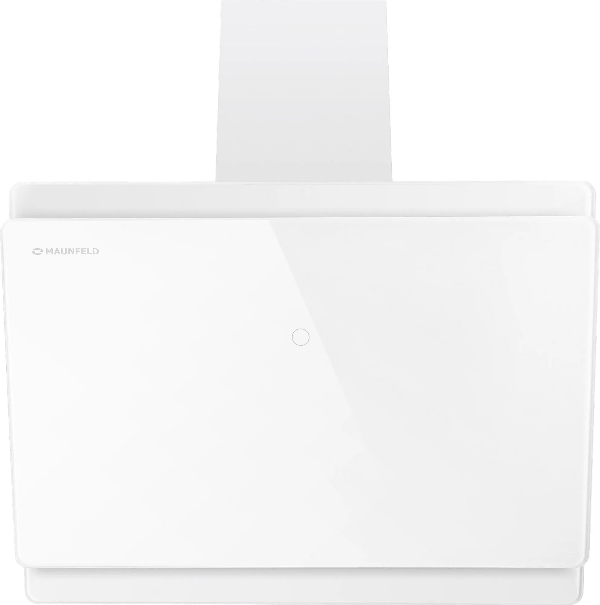 Кухонная вытяжка MAUNFELD Grammy 60 Белый