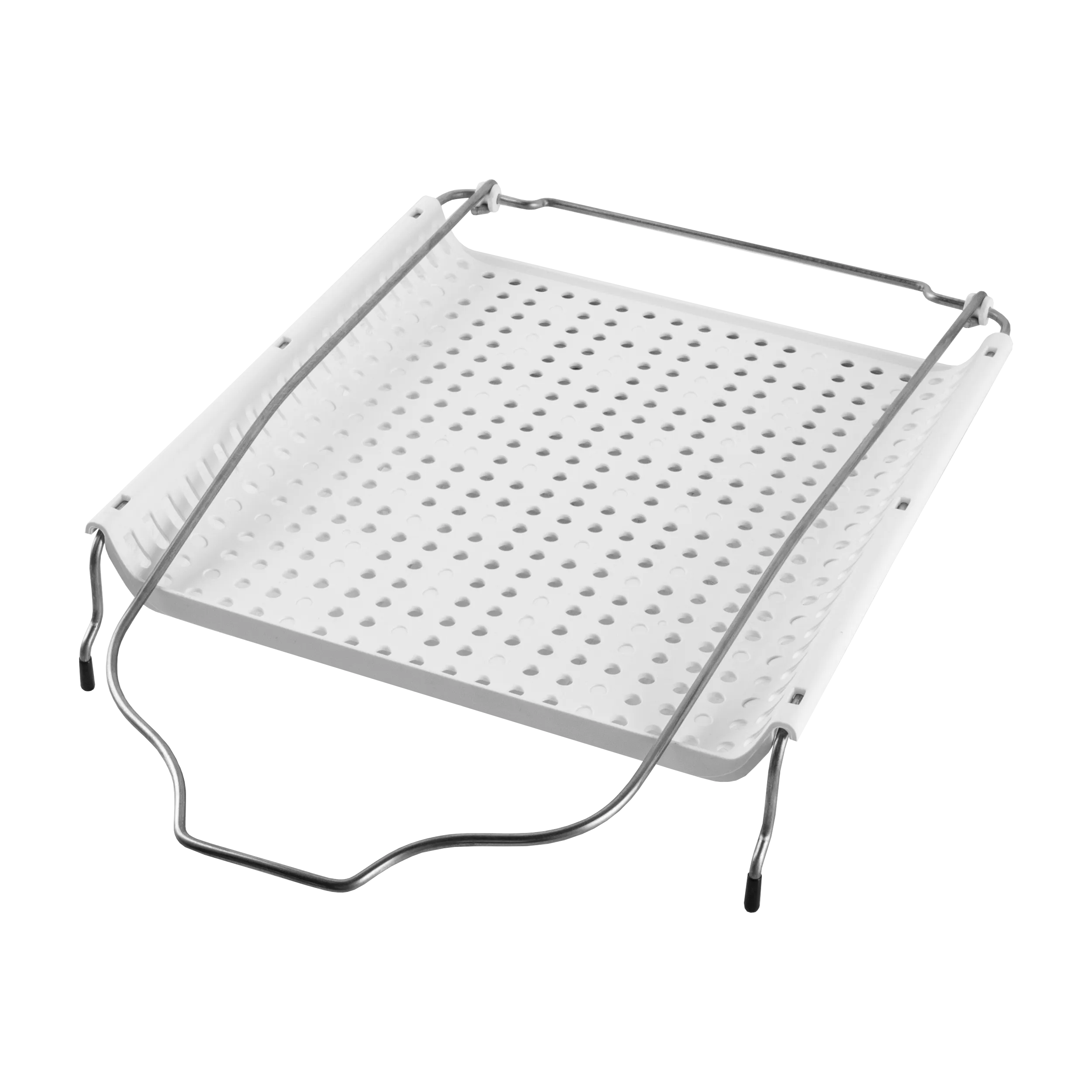 Полка для обуви для сушильной машины MAUNFELD DM-SR02