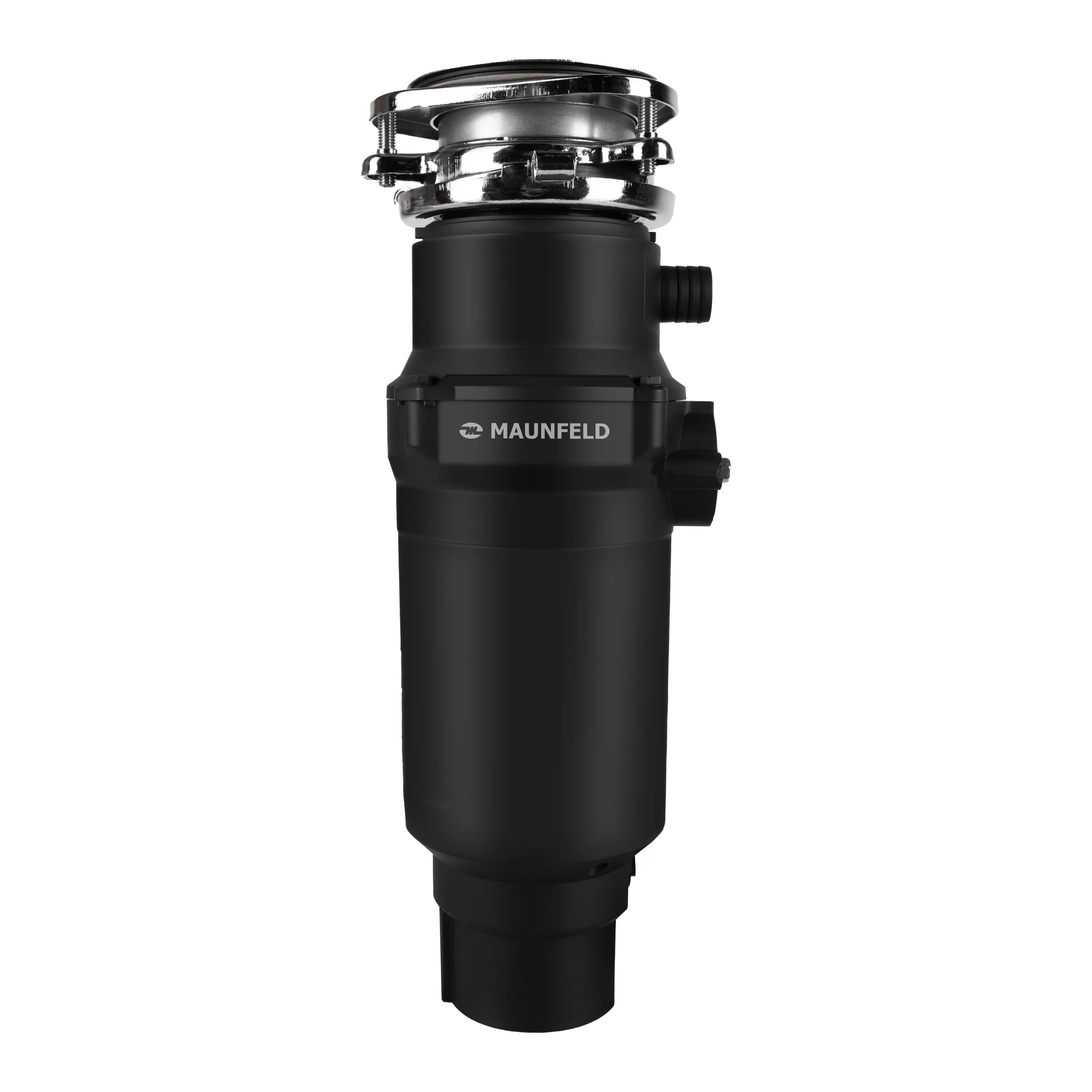 Измельчитель пищевых отходов MAUNFELD MWD3901PB