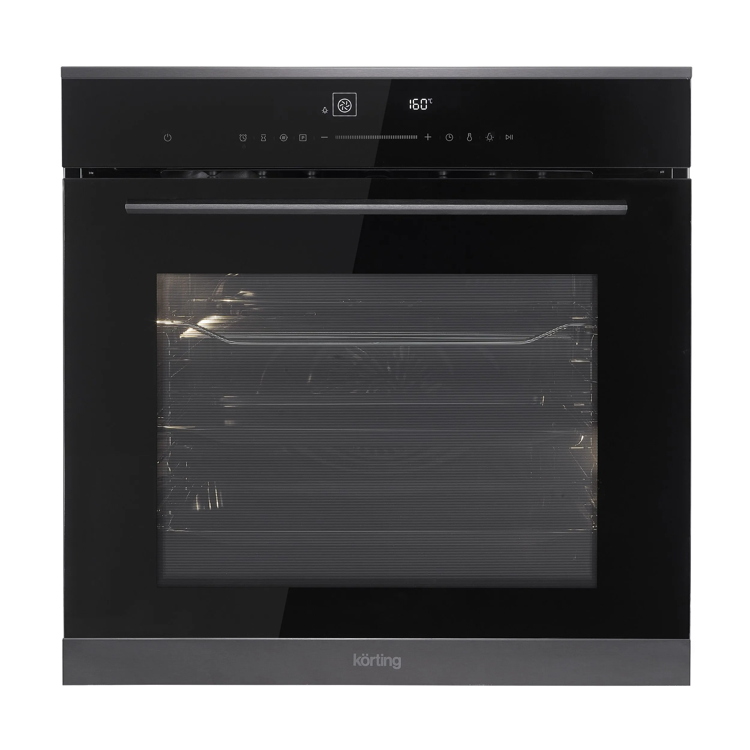 Духовой шкаф Korting OKB 1331 S GNBX