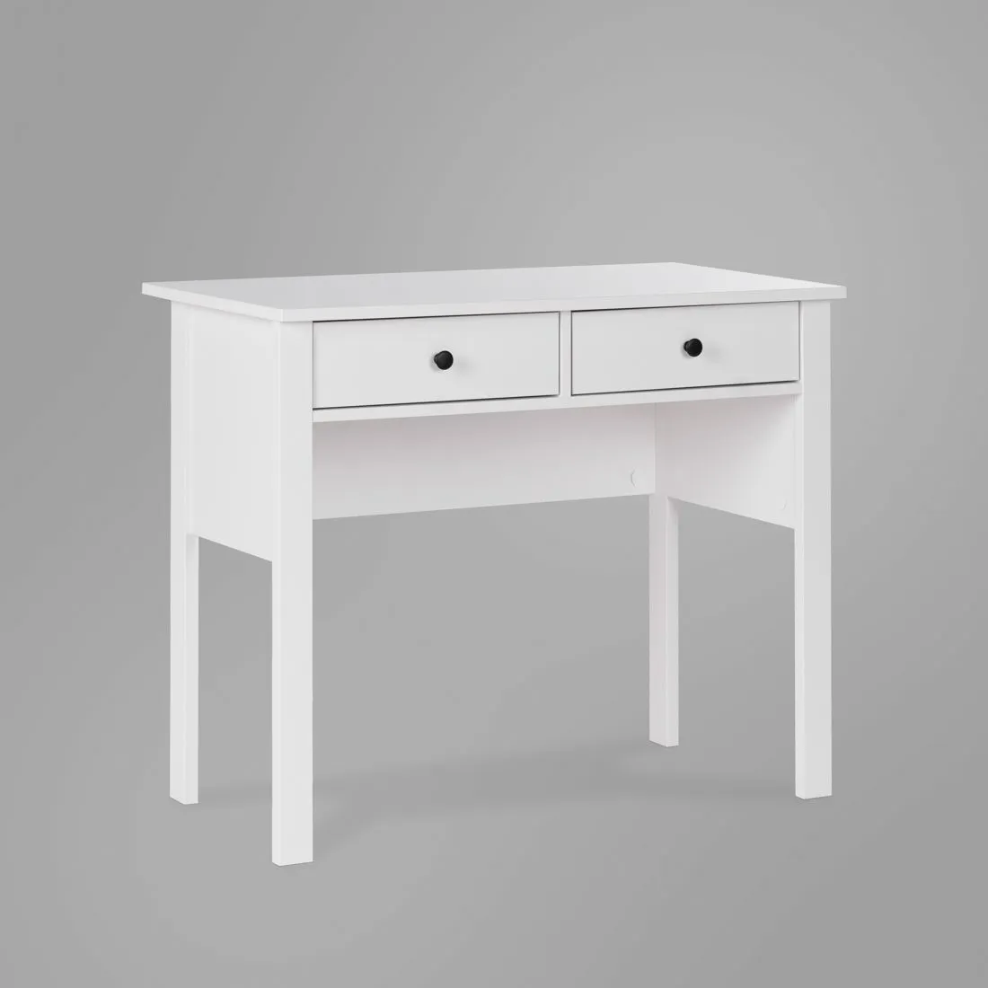 2.08.06.170.1 САГА стол туалетный 92х45 белый