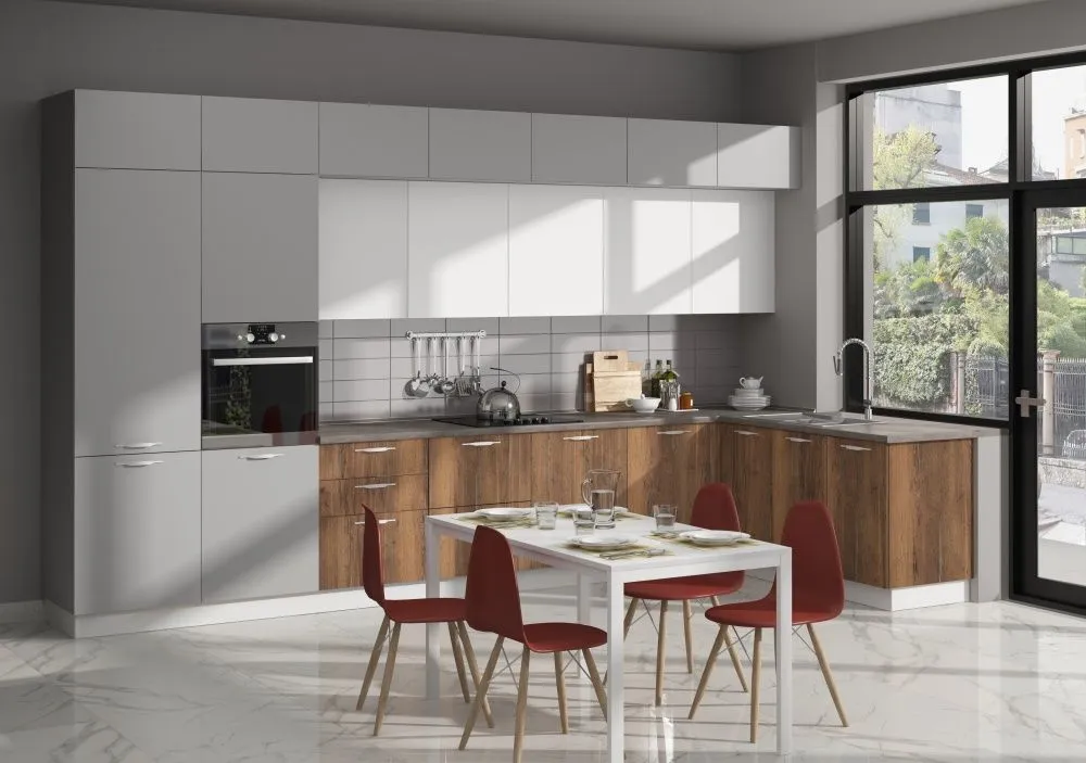 Коллекция «ФРАТТА» Коллекция «ФРАТТА»