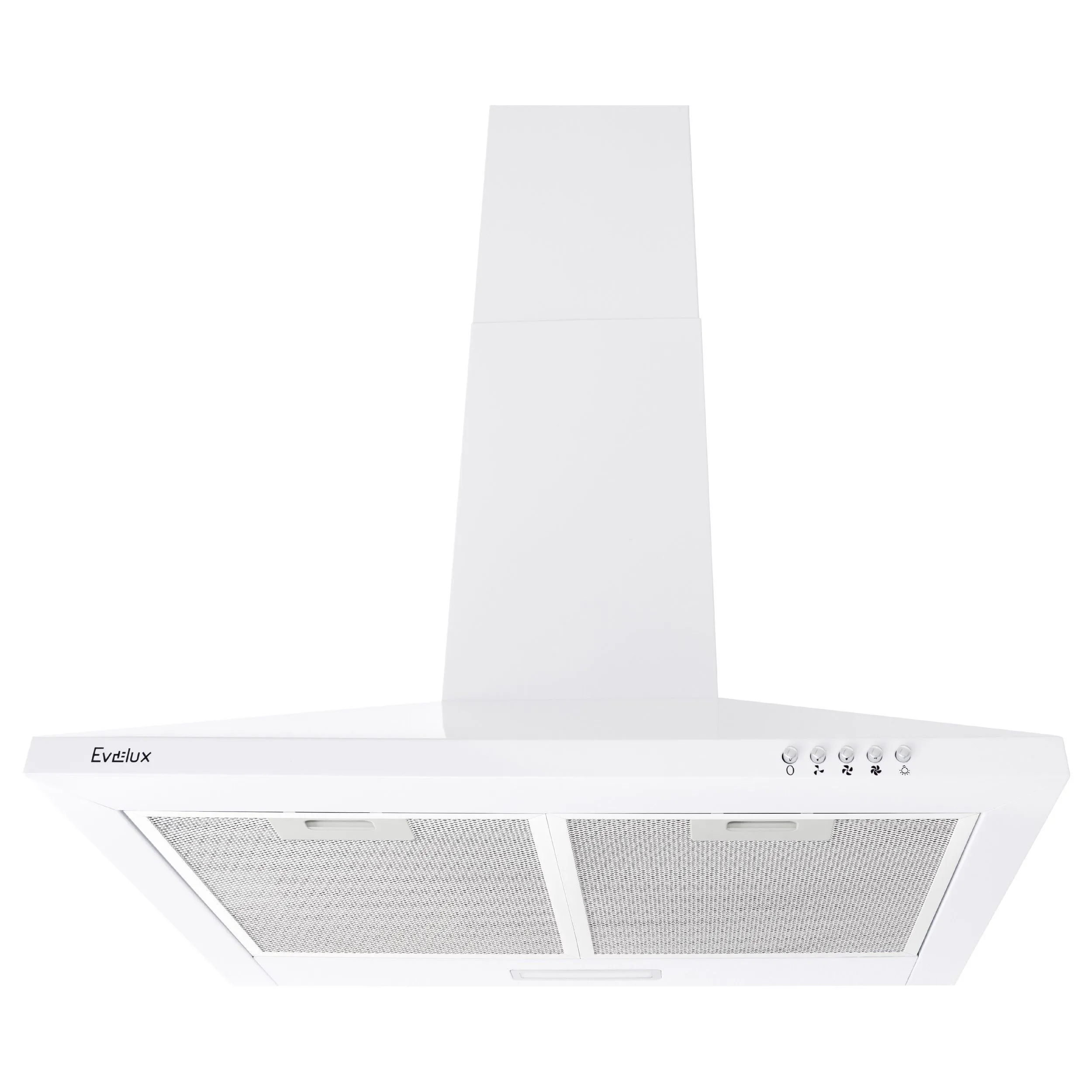 Купольная вытяжка Favorite 60 W