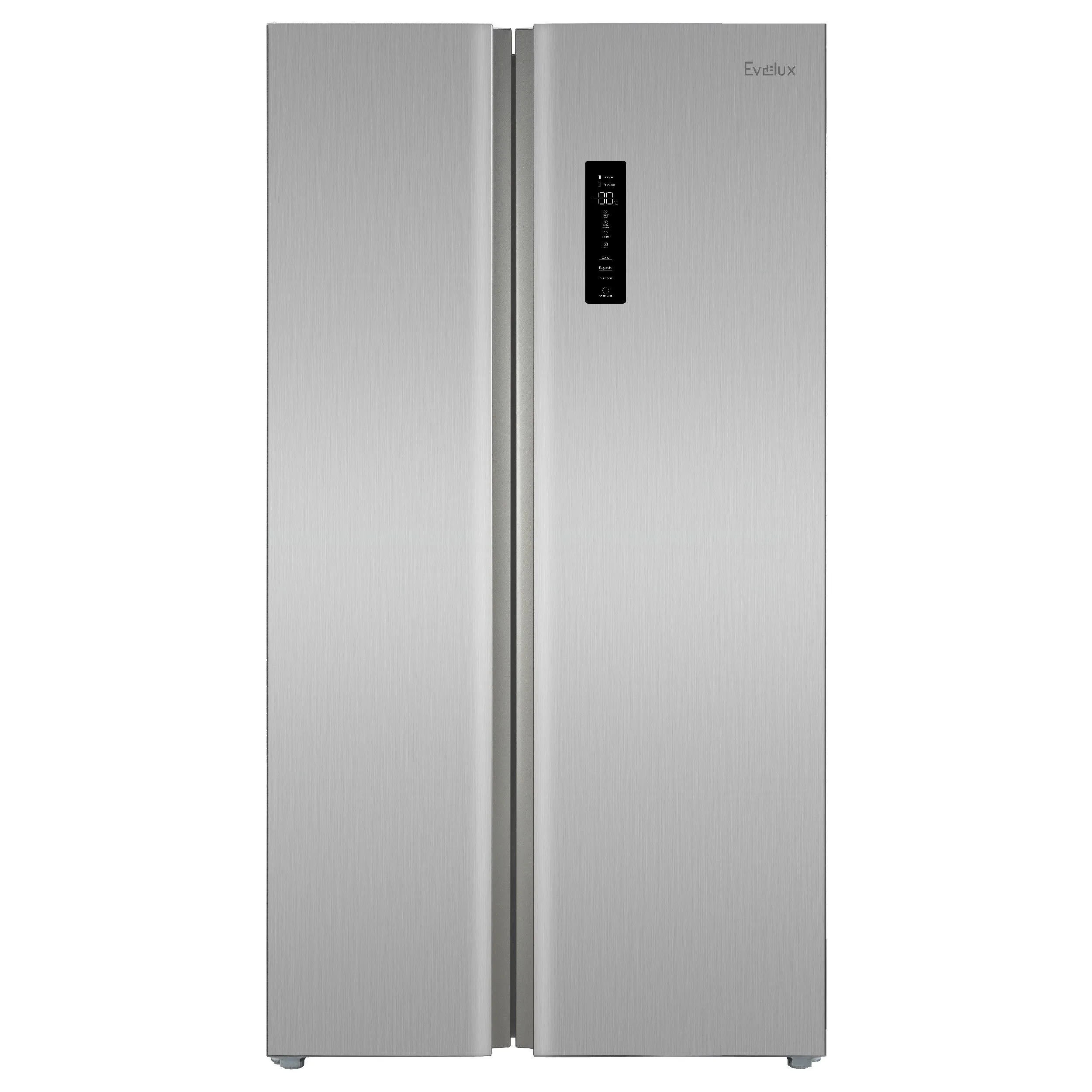 Холодильник Side-By-Side FSBS 5100 X