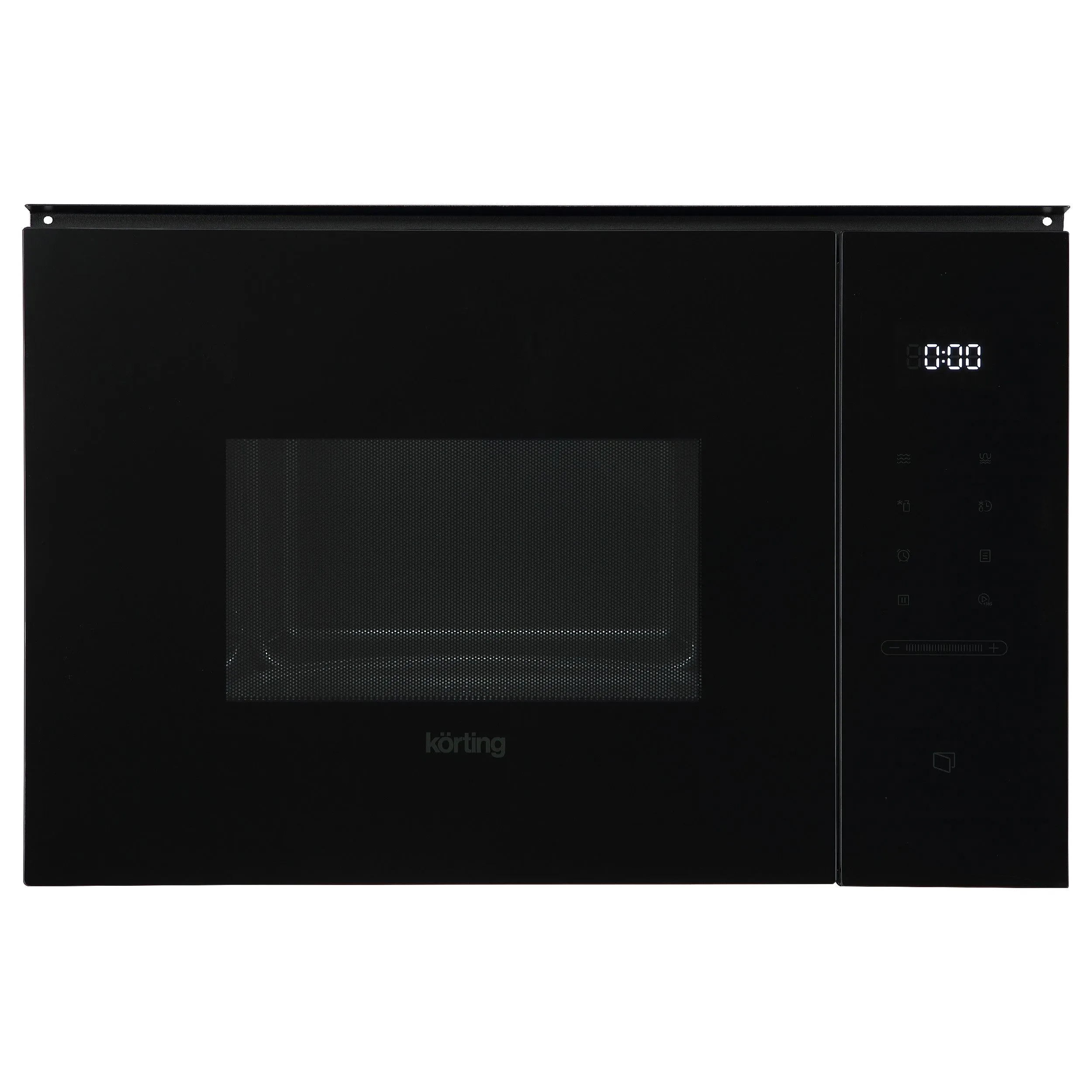 Микроволновая печь KMI 835 TGN