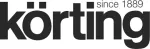 KORTING