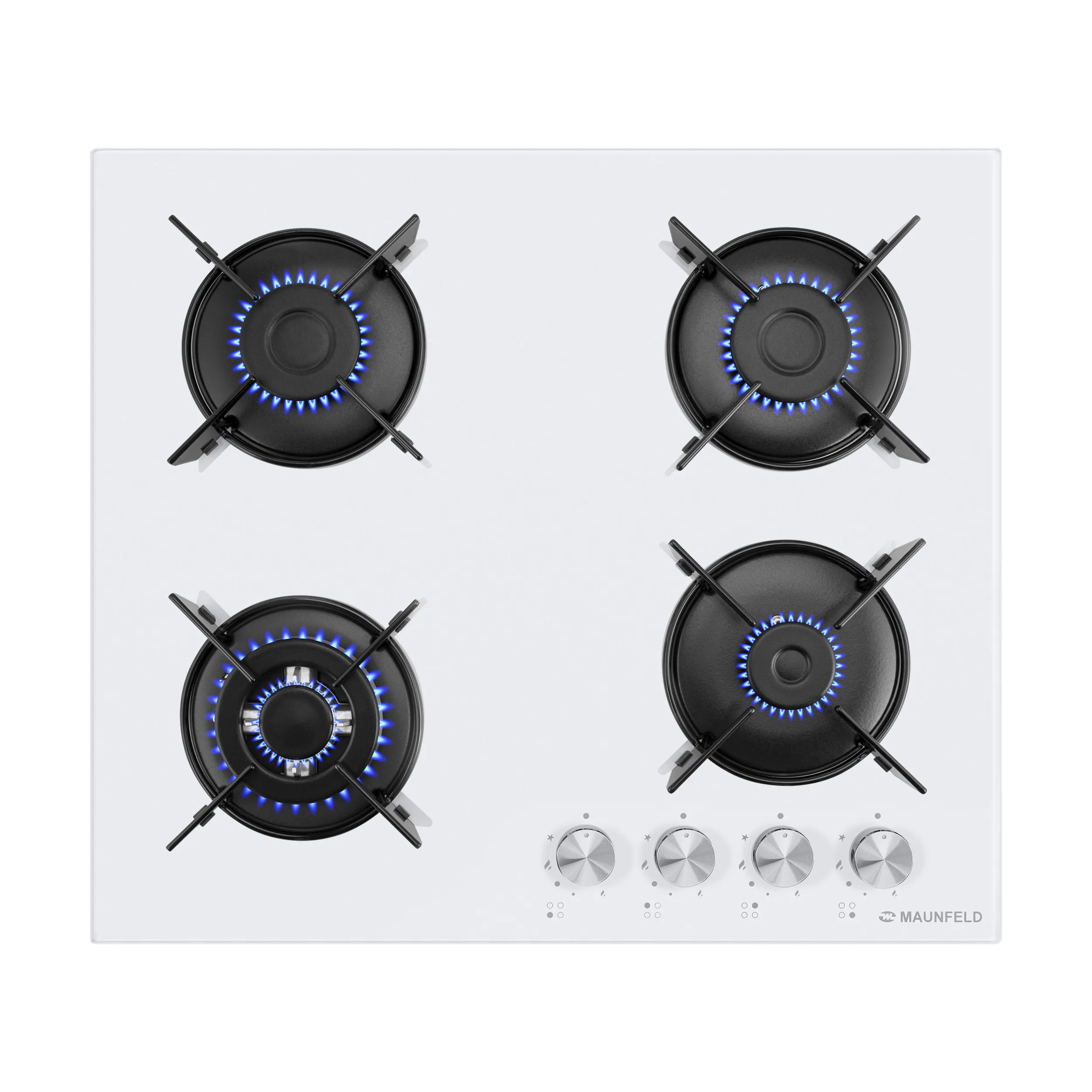 EGHG.64.13STS Белый