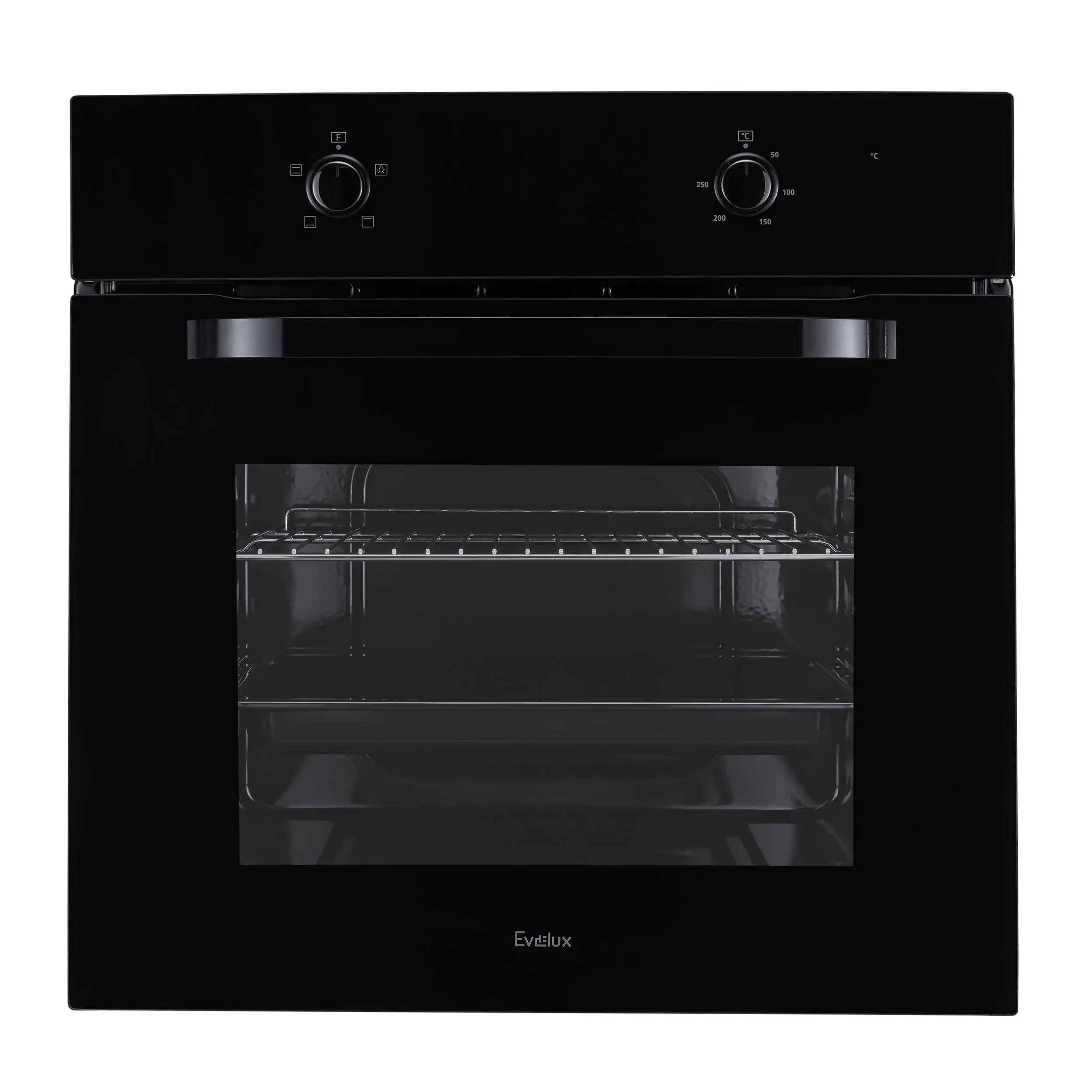 Электрический духовой шкаф EO 612 EB