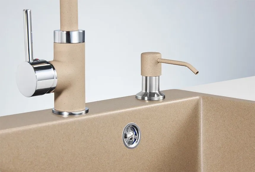 1403, ПЕСОК, ДОЗАТОР КУХОННЫЙ