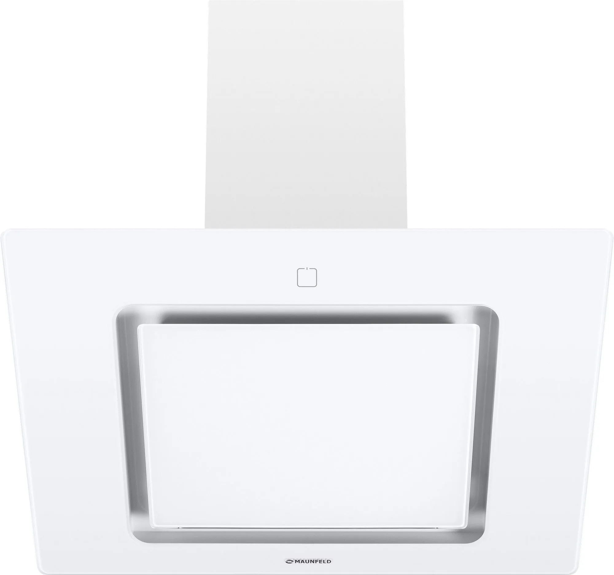 Кухонная вытяжка MAUNFELD York 60 Белый