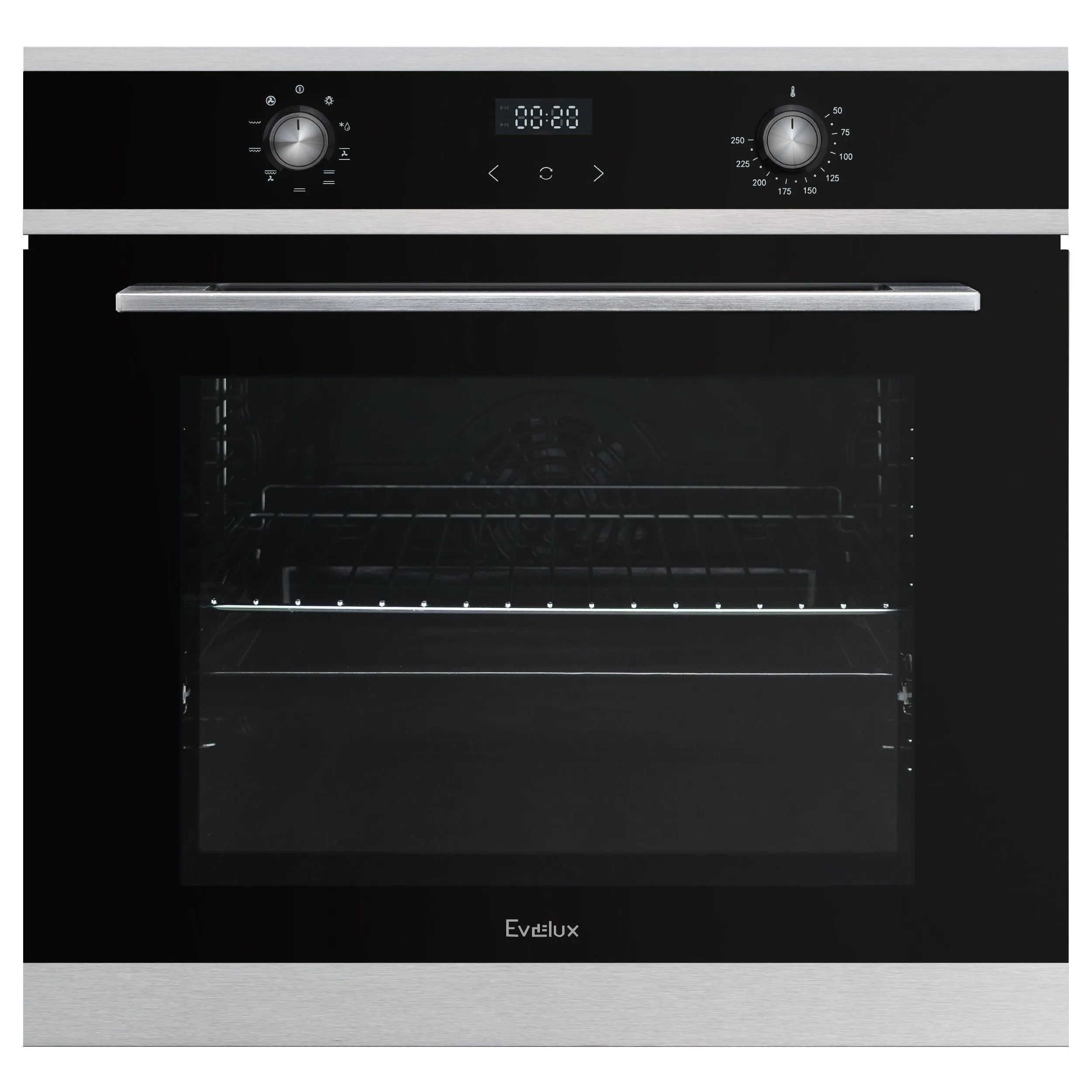 Электрический духовой шкаф EO 635 PX