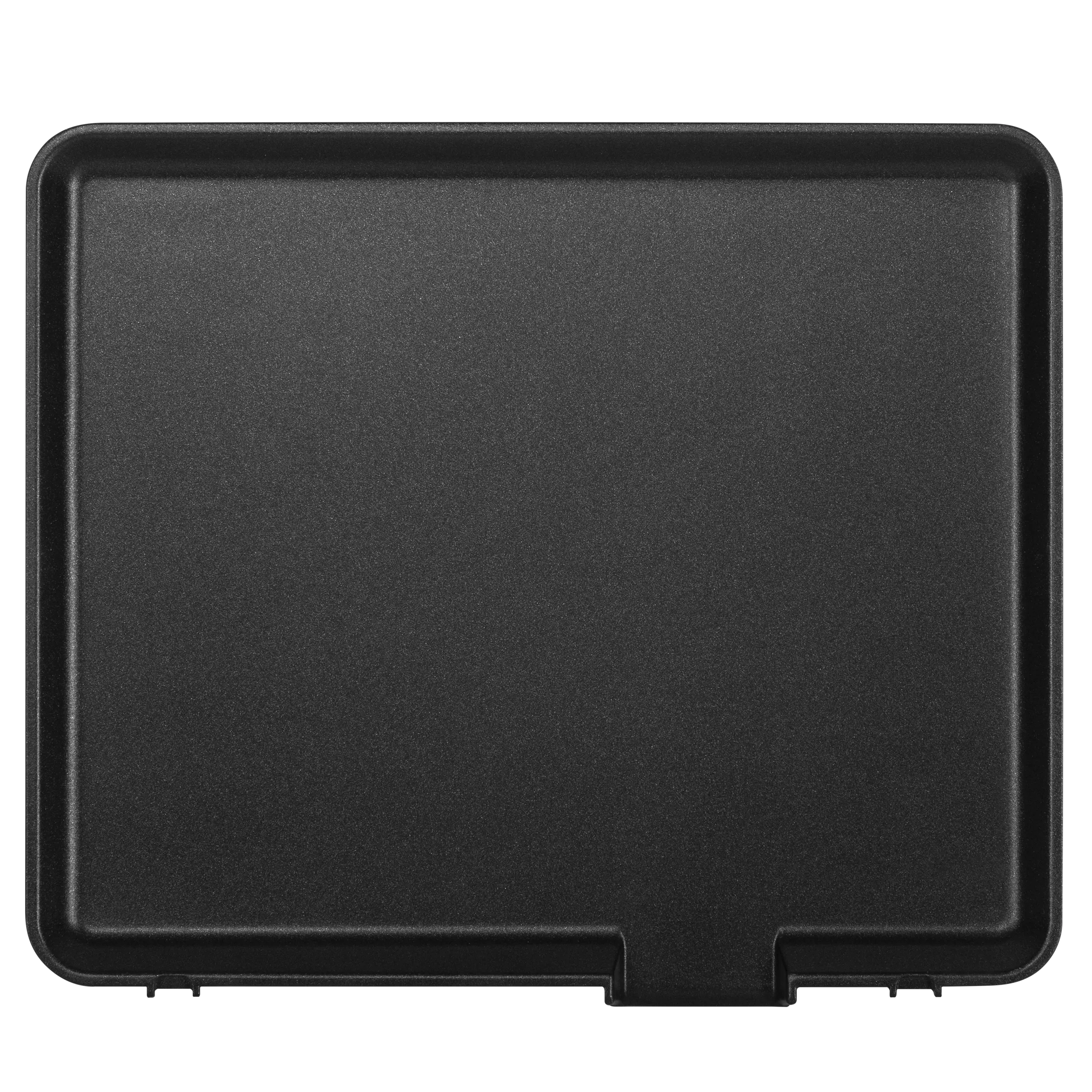 Пластина нижняя PL-002bot для гриля MAUNFELD MF-1311B