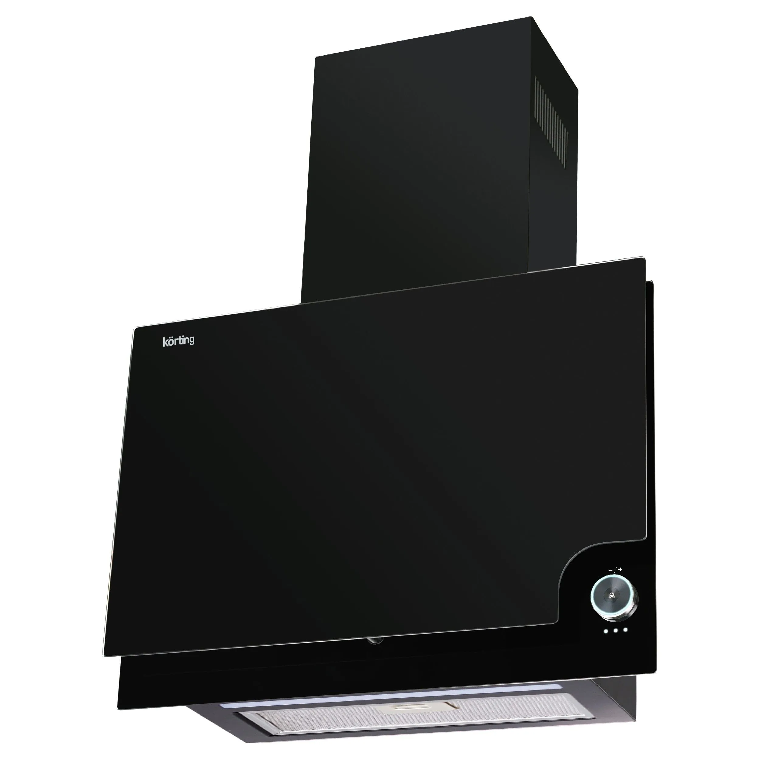 Вытяжка Korting KHC 67806 ICPGN