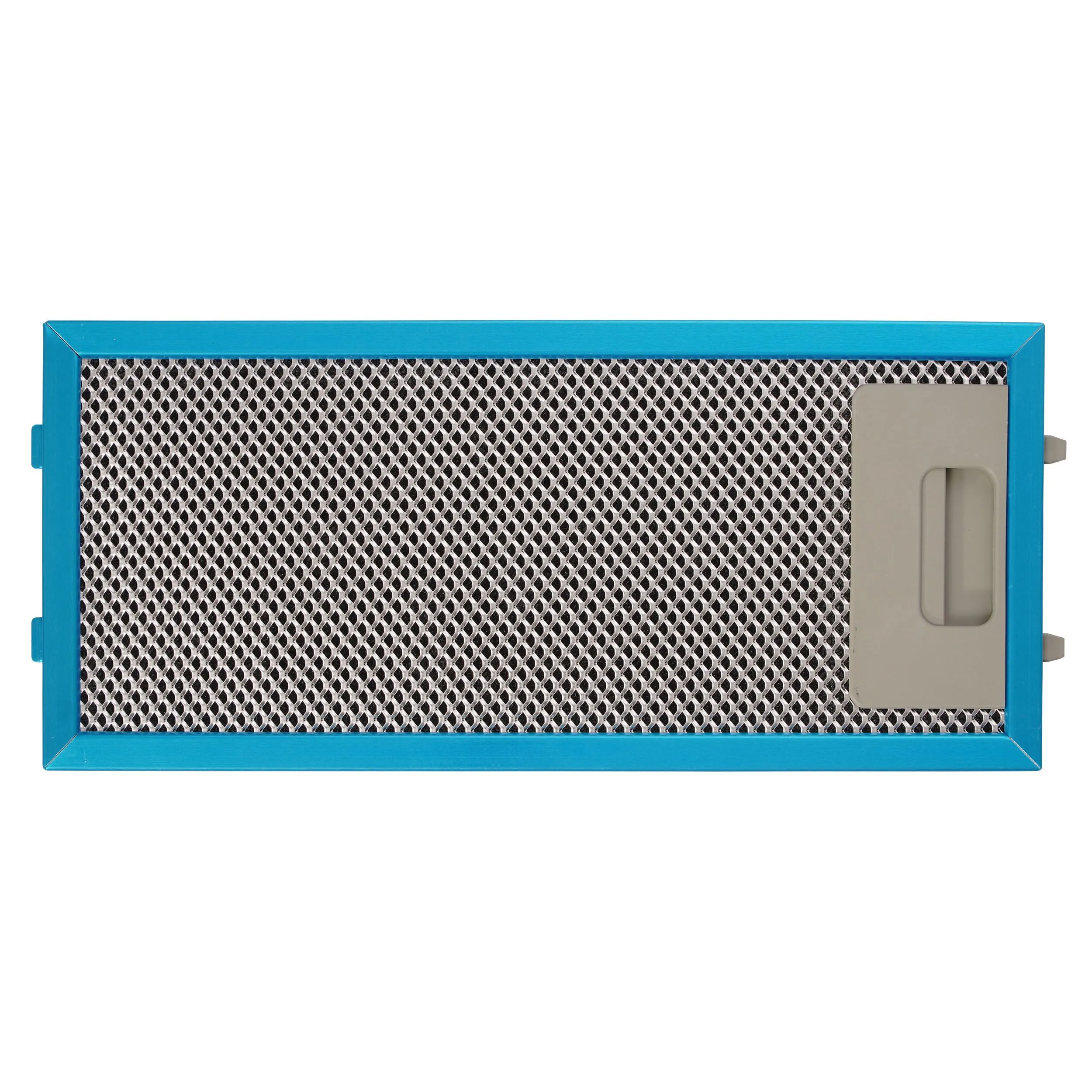 Универсальный фильтр для вытяжки Korting KIT 0284