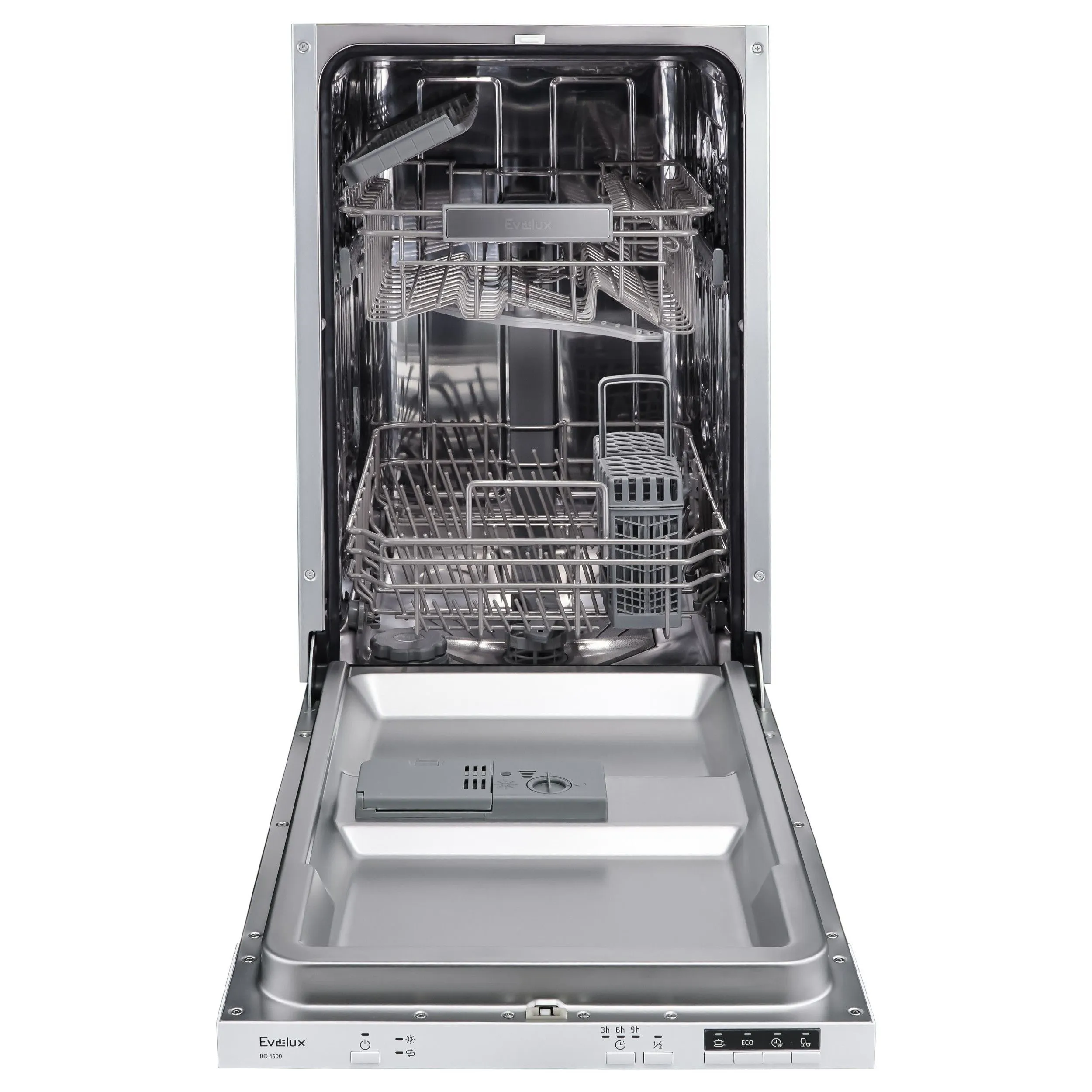 Посудомоечная машина BD 4500