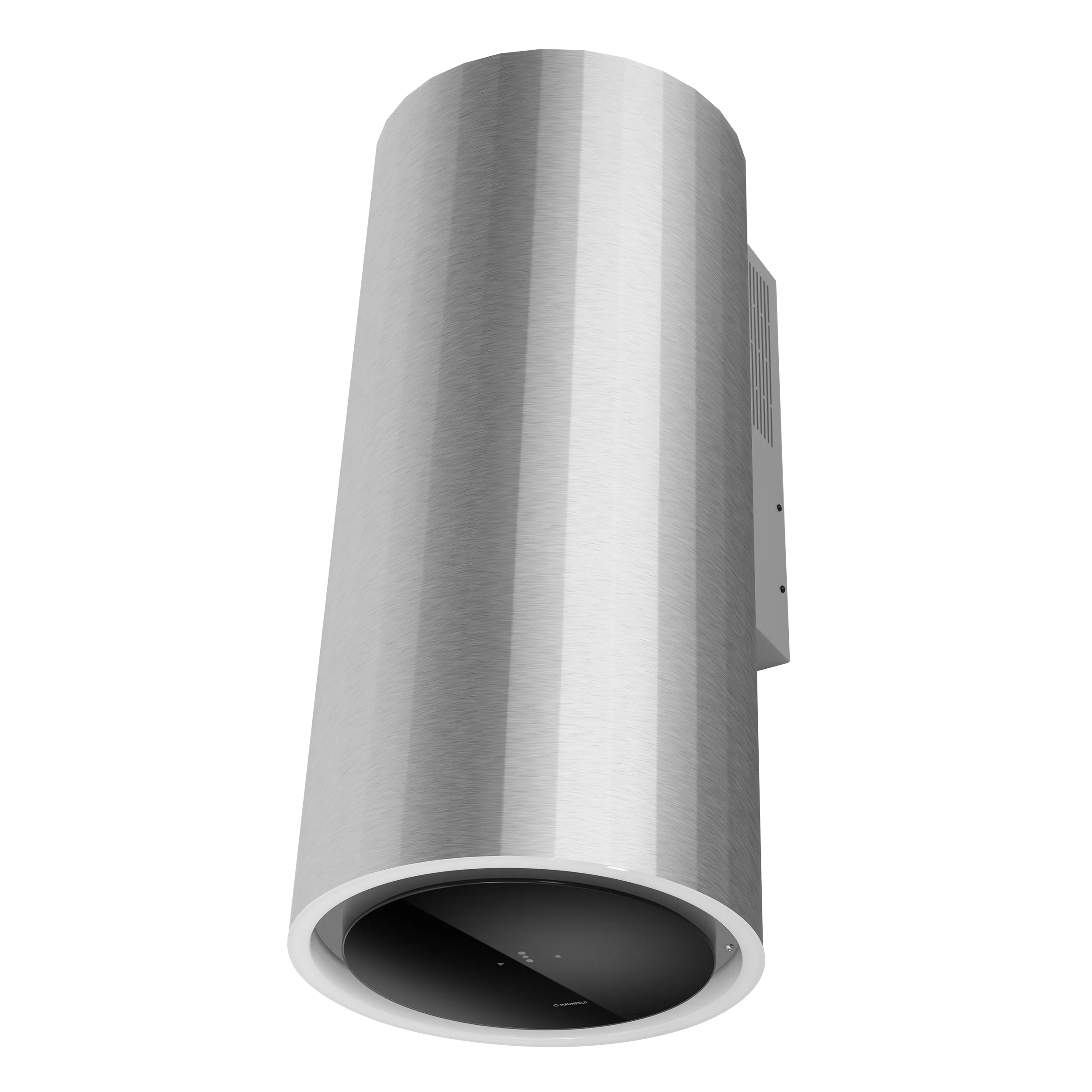 Кухонная вытяжка MAUNFELD Adelaide 39 Wall Нержавеющая сталь