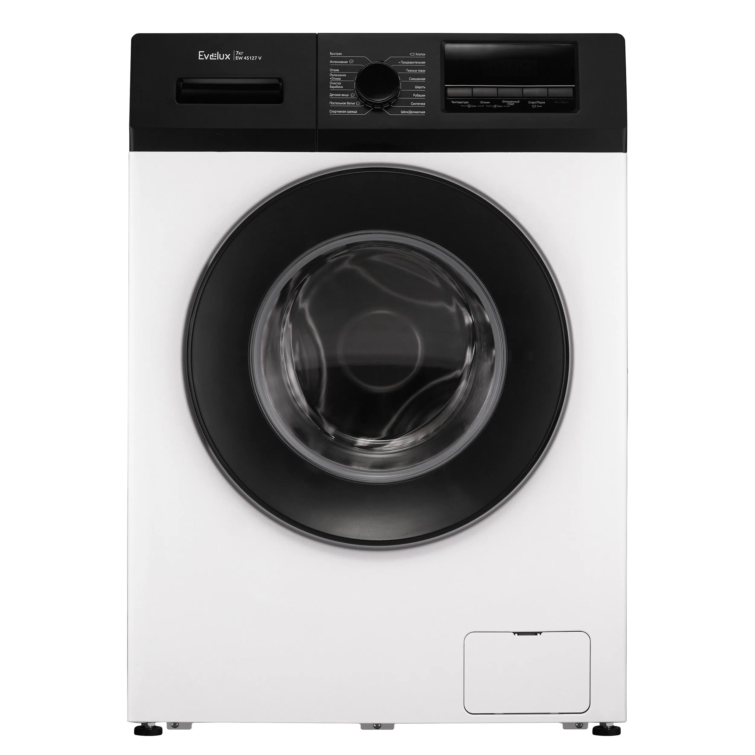 Стиральная машина EW 45127 V