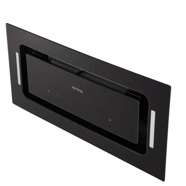 Вытяжка Korting KHI 6099 ICGN