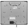 Варочная поверхность Korting HK 62550 B