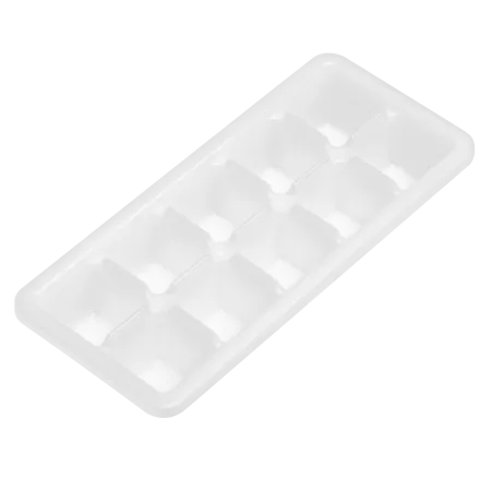 Холодильник MAUNFELD MFF150W Белый