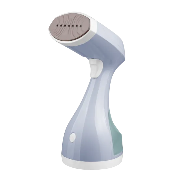 Ручной отпариватель MAUNFELD MF-1132 Синий