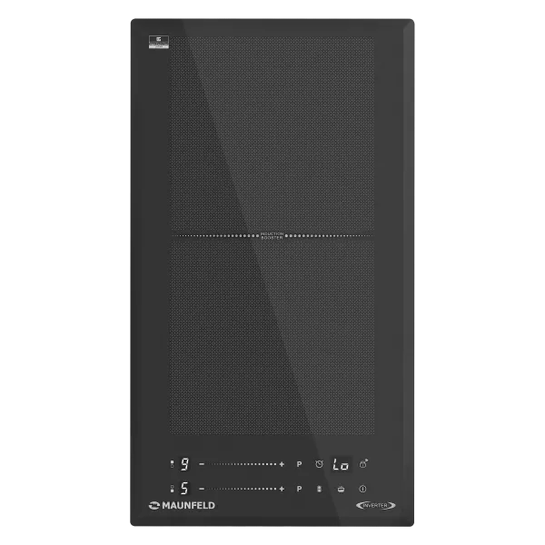 CVI292S2F Inverter Графитовый