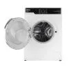 Стиральная машина Korting KWD 58L1496