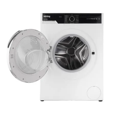 Стиральная машина Korting KWD 58L1496