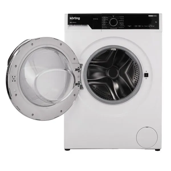 Стиральная машина Korting KWD 58IL14106