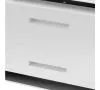 Кухонная вытяжка MAUNFELD Bath Plus 402 Белый