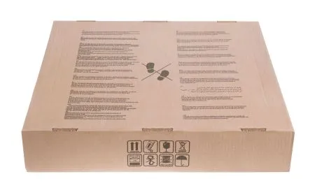 Газовая варочная панель MAUNFELD EGHE.64.6C Белый