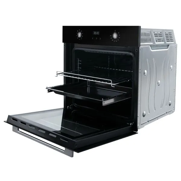 Электрический духовой шкаф EO 635 PB