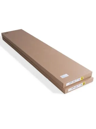 2.02.01.240.1 СИРИУС шкаф для одежды 2 двери и 1 ящик белый RU