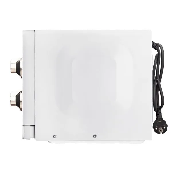 Отдельностоящая микроволновая печь KMO 815 RSI