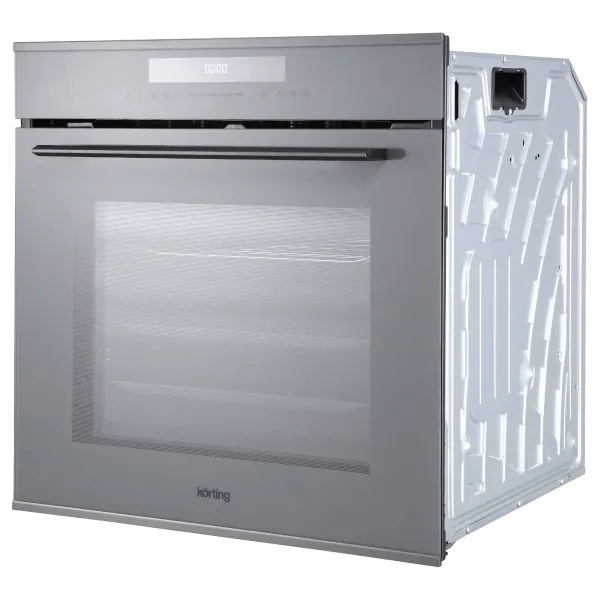 Духовой шкаф Korting OKB 1331 S GBXGr