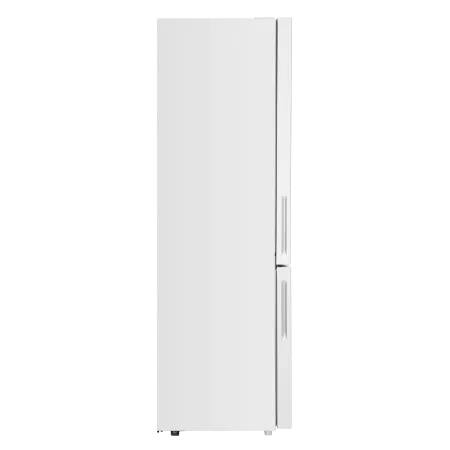 Холодильник MAUNFELD MFF200N Белый