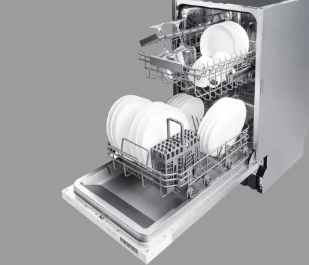 Посудомоечная машина BD 4500